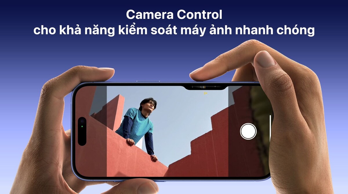 iPhone 17e ra mắt, thời điểm ph&ugrave; hợp để n&acirc;ng cấp iPhone 16- Ảnh 2.