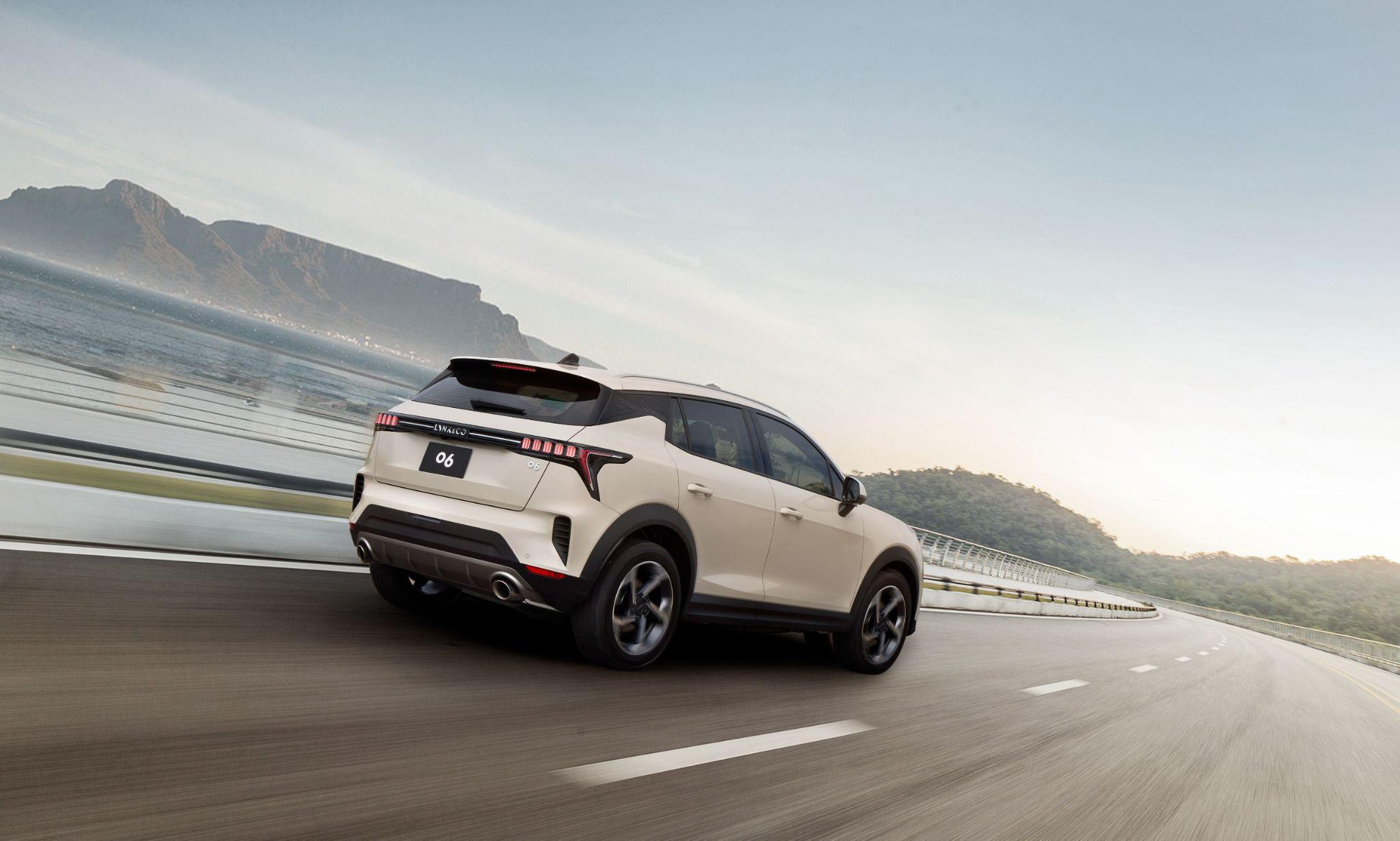 Lynk & Co Việt Nam triển khai ch&iacute;nh s&aacute;ch b&aacute;n h&agrave;ng hấp dẫn trong th&aacute;ng 3/2026 - Ảnh 4.