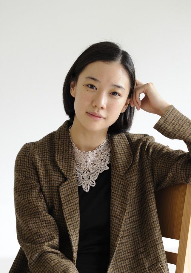 36 tuổi, nu&ocirc;i 2 con v&agrave; đi l&agrave;m to&agrave;n thời gian: Người mẹ n&agrave;y &acirc;m thầm tiết kiệm cho ch&iacute;nh m&igrave;nh bằng 4 nguy&ecirc;n tắc t&agrave;i ch&iacute;nh đơn giản- Ảnh 2.