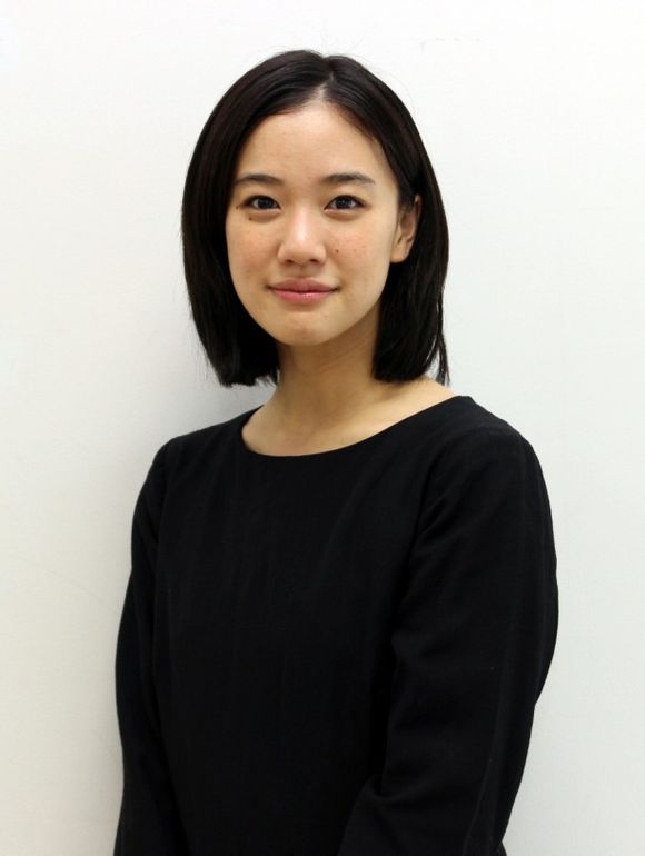 36 tuổi, nu&ocirc;i 2 con v&agrave; đi l&agrave;m to&agrave;n thời gian: Người mẹ n&agrave;y &acirc;m thầm tiết kiệm cho ch&iacute;nh m&igrave;nh bằng 4 nguy&ecirc;n tắc t&agrave;i ch&iacute;nh đơn giản- Ảnh 1.