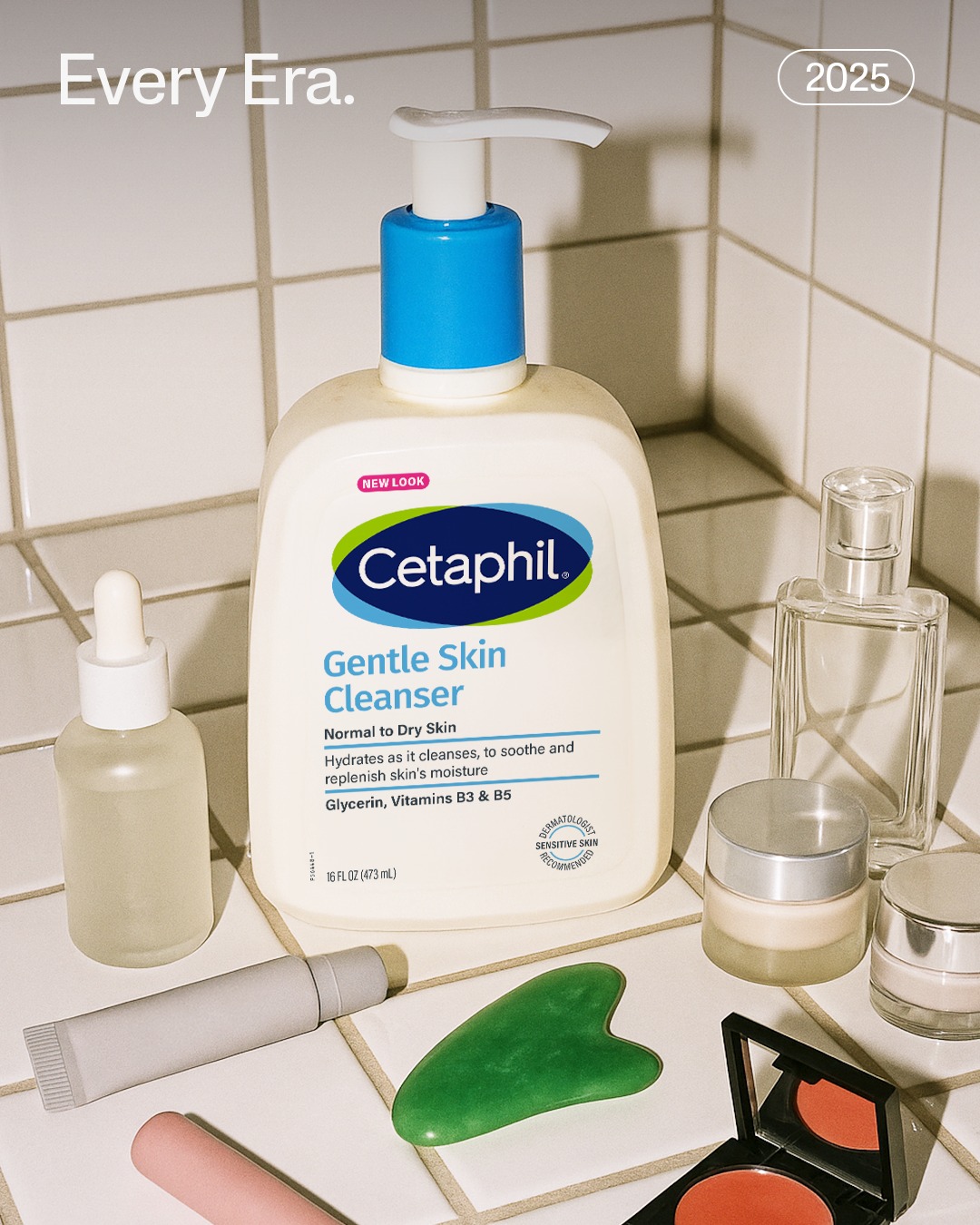 4 lọ sữa rửa mặt b&igrave;nh d&acirc;n m&agrave; t&ocirc;i sẽ mua lại nhiều lần v&igrave; l&agrave;m sạch tốt, &ecirc;m da - Ảnh 4.