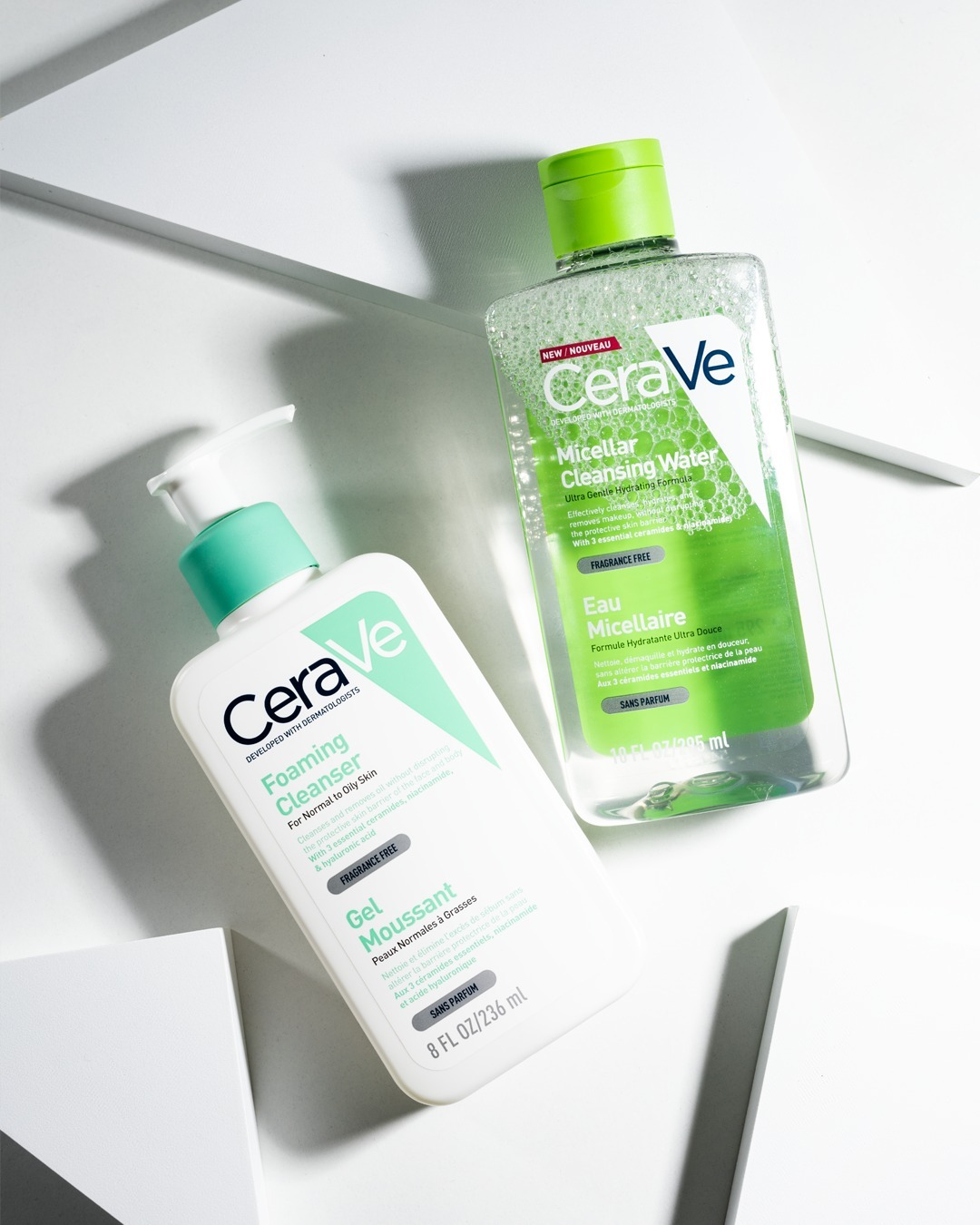 4 lọ sữa rửa mặt b&igrave;nh d&acirc;n m&agrave; t&ocirc;i sẽ mua lại nhiều lần v&igrave; l&agrave;m sạch tốt, &ecirc;m da - Ảnh 2.