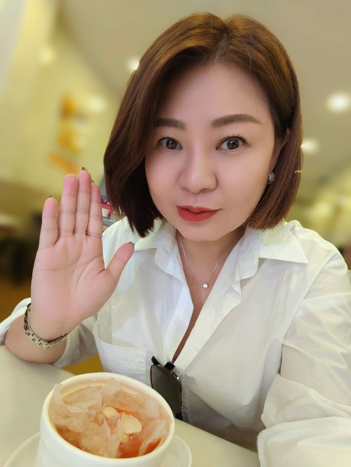 6 c&aacute;ch kiếm tiền tại nh&agrave; để trang trải chi ph&iacute; sinh hoạt: Người phụ nữ n&agrave;y kiếm hơn 1,8 tỷ đồng/năm v&agrave; b&agrave;i học thực tế ph&iacute;a sau - Ảnh 2.