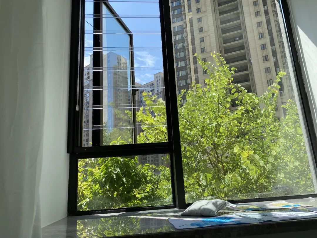 V&igrave; sao ng&agrave;y c&agrave;ng nhiều người chọn sống ở tầng hai? Sau khi ở thử, nhiều người thừa nhận: &ldquo;Quyết định đ&aacute;ng gi&aacute; nhất&rdquo;- Ảnh 4.