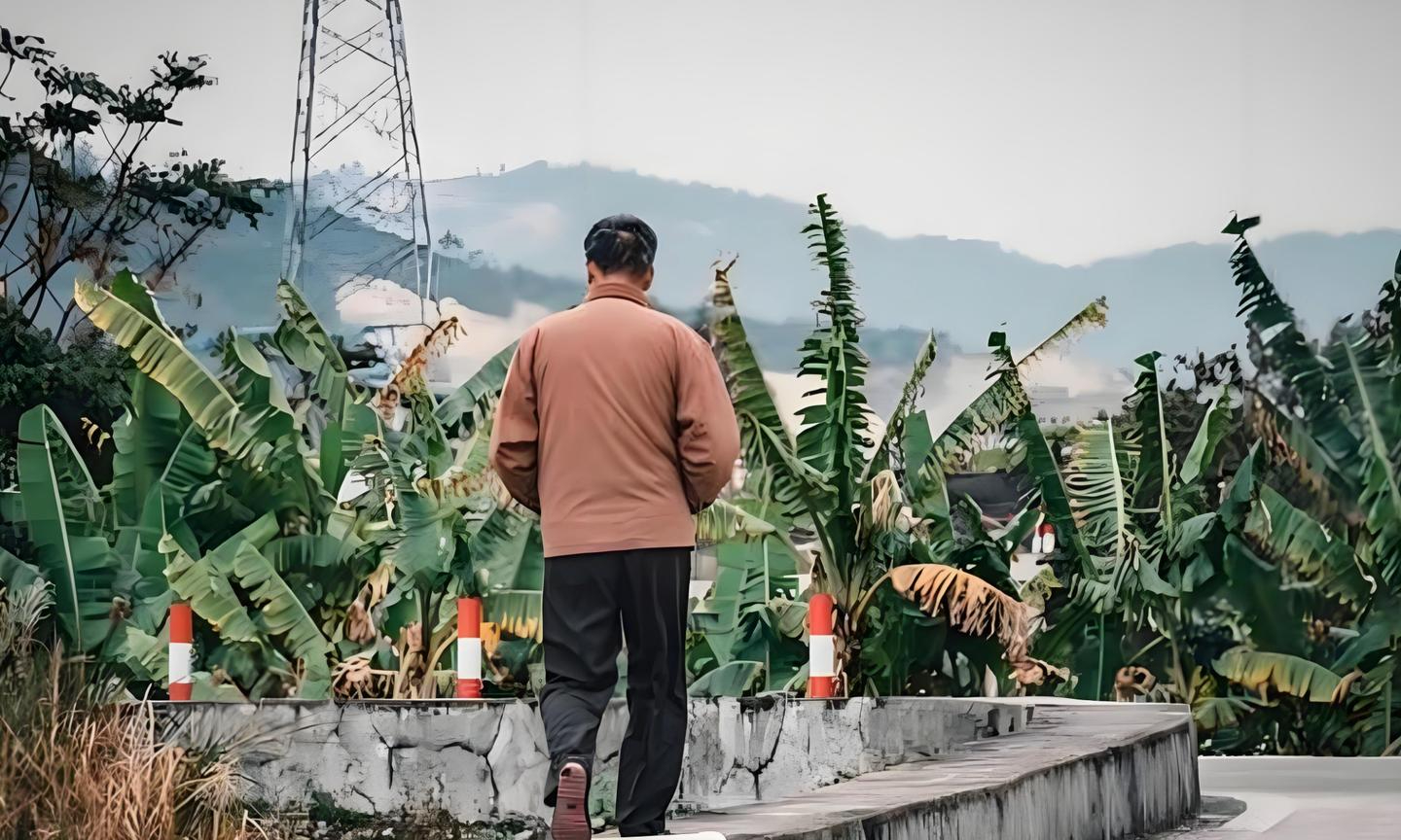 Ước mơ về qu&ecirc; x&acirc;y nh&agrave; nghỉ hưu tan vỡ sau 3 th&aacute;ng thi c&ocirc;ng: 5 lần khiếu nại khiến t&ocirc;i phải nghĩ lại tất cả - Ảnh 2.