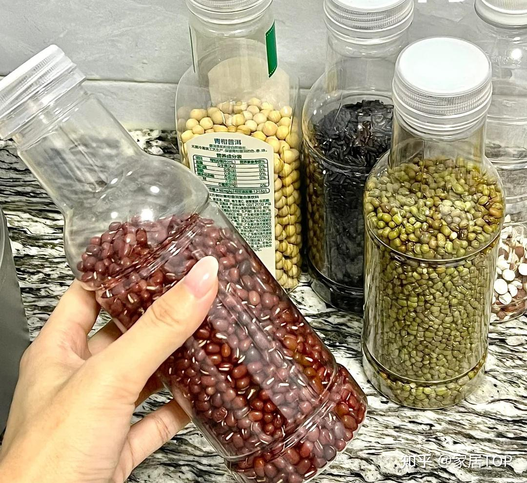 Kh&ocirc;ng mua bất cứ hộp lưu trữ n&agrave;o: Mẹ chồng t&ocirc;i vẫn giữ nh&agrave; gọn ho&agrave;n hảo - Ảnh 3.