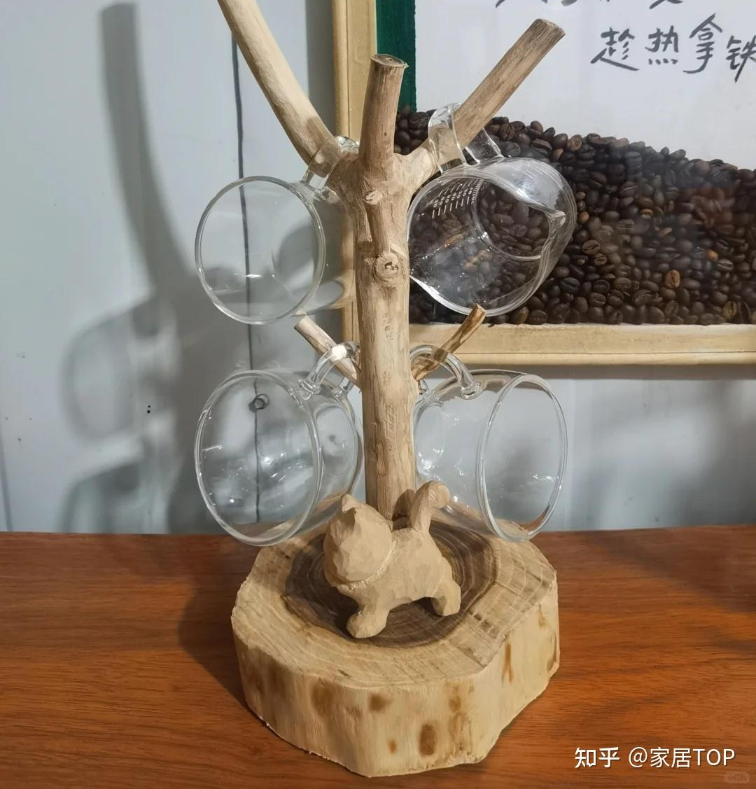 Kh&ocirc;ng mua bất cứ hộp lưu trữ n&agrave;o: Mẹ chồng t&ocirc;i vẫn giữ nh&agrave; gọn ho&agrave;n hảo - Ảnh 5.