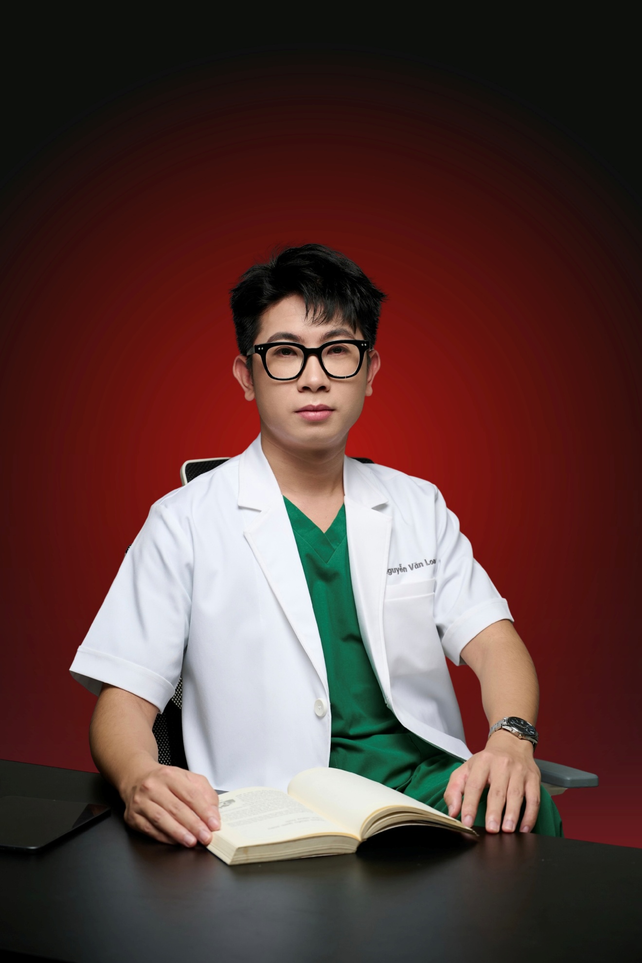 Ph&iacute;a sau những m&agrave;n h&igrave;nh s&aacute;ng đ&ecirc;m: khi "b&igrave;nh minh" của người trẻ bắt đầu l&uacute;c 2 giờ s&aacute;ng - Ảnh 2.