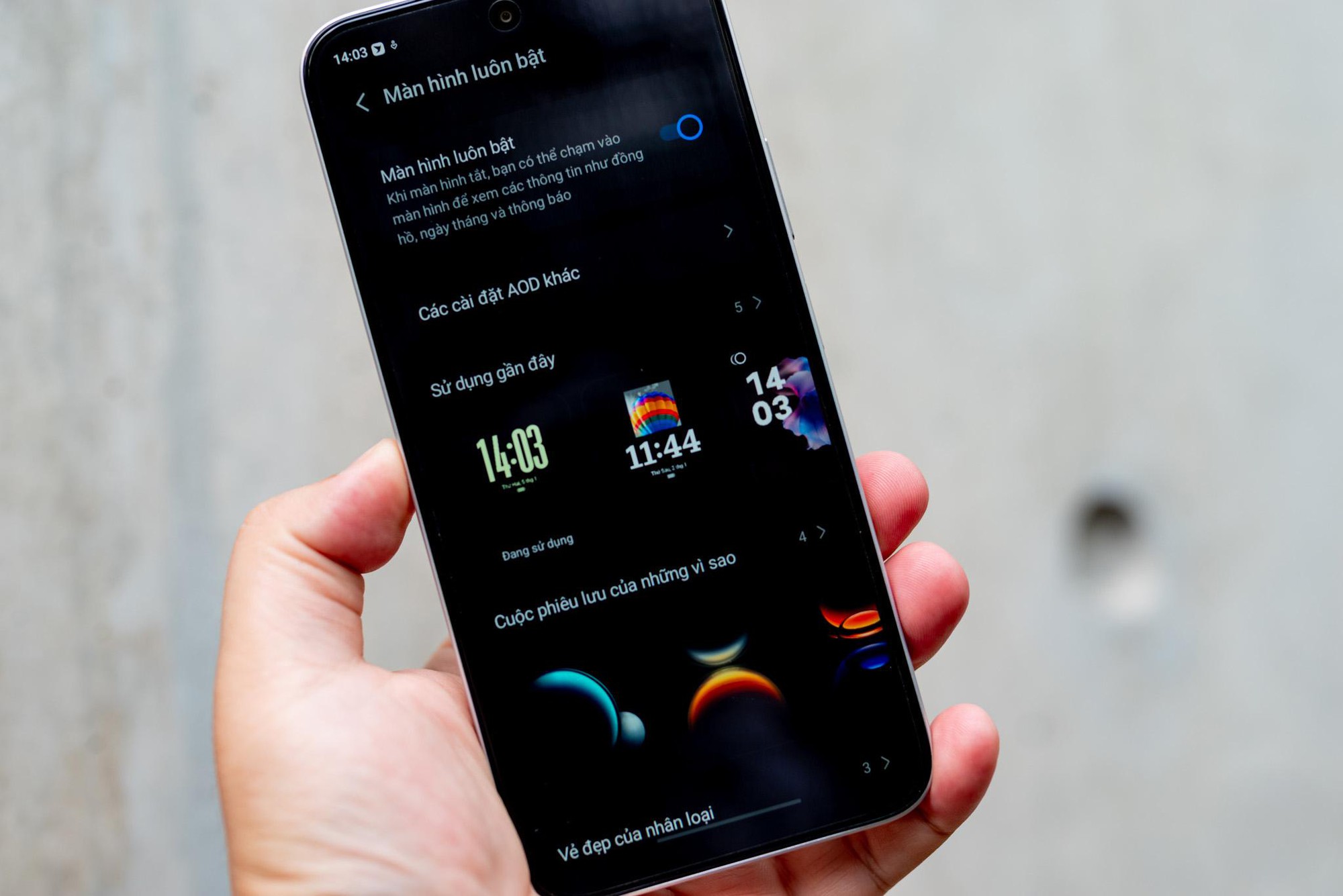 vivo Y31d l&agrave; lựa chọn tối ưu cho những người phải d&ugrave;ng điện thoại cả ng&agrave;y trong năm 2026? - Ảnh 2.