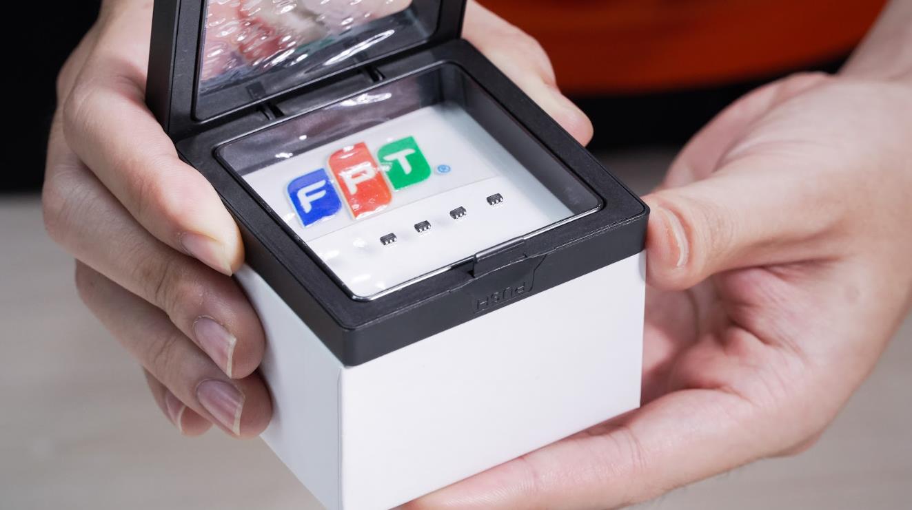 L&atilde;nh đạo FPT: &ldquo;Li&ecirc;n minh c&aacute;c doanh nghiệp cam kết th&uacute;c đẩy hệ sinh th&aacute;i b&aacute;n dẫn Việt Nam&rdquo; - Ảnh 2.