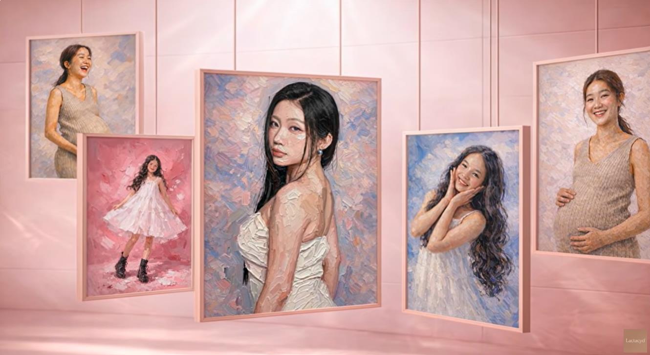 Orange: &ldquo;D&aacute;m thừa nhận cảm x&uacute;c của m&igrave;nh cũng l&agrave; một loại sức mạnh&rdquo; - Ảnh 3.