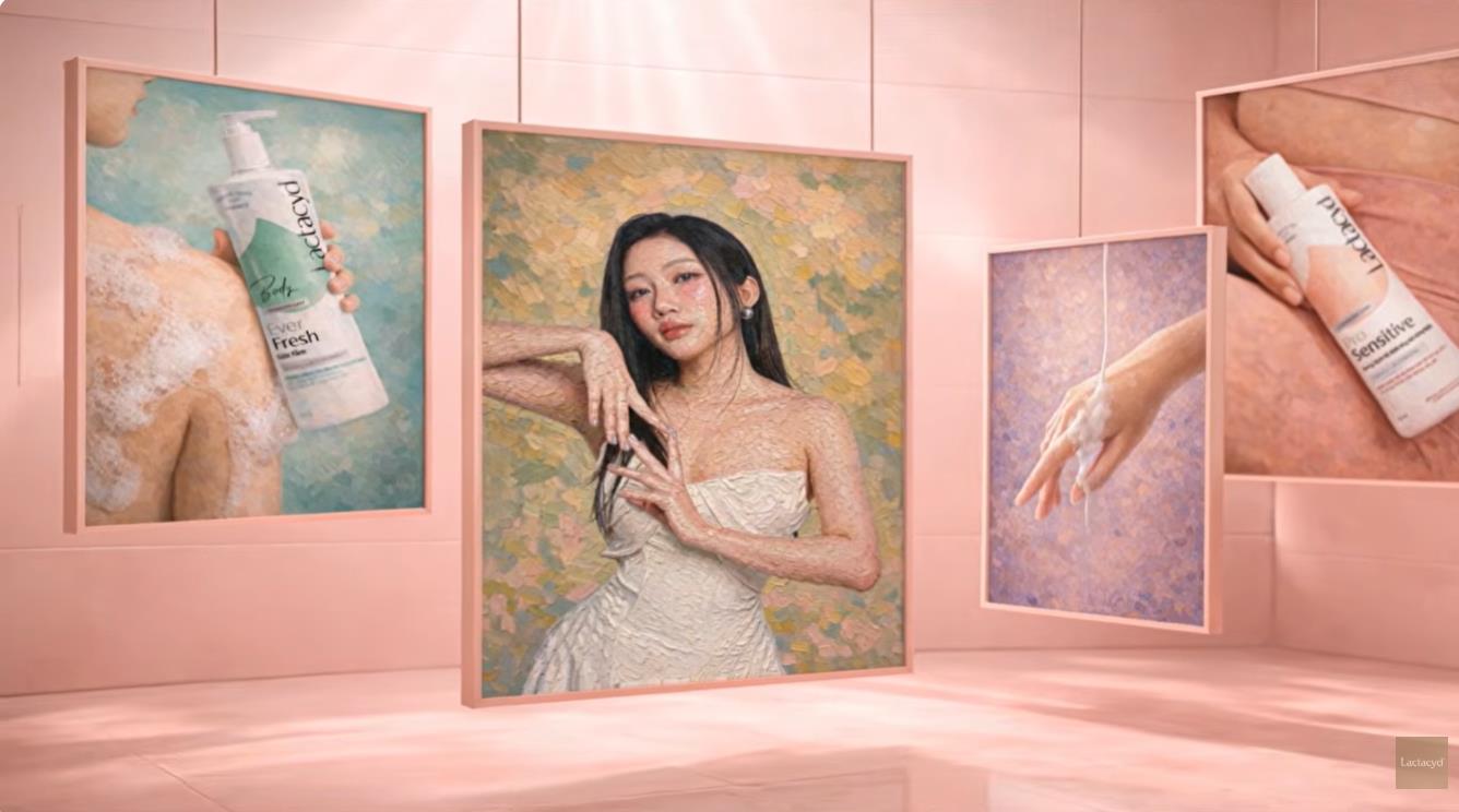 Orange: &ldquo;D&aacute;m thừa nhận cảm x&uacute;c của m&igrave;nh cũng l&agrave; một loại sức mạnh&rdquo; - Ảnh 5.