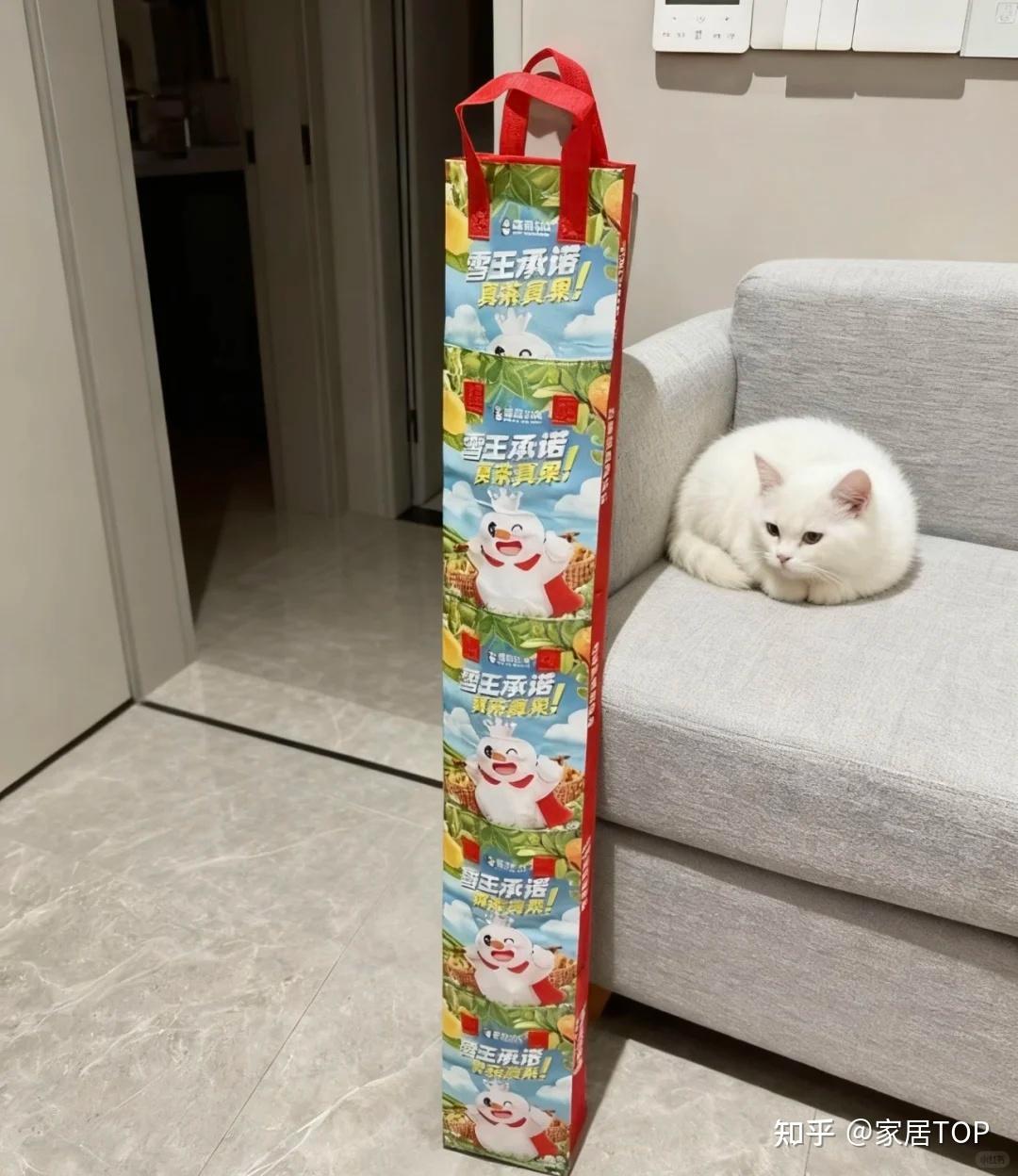 Kh&ocirc;ng mua bất cứ hộp lưu trữ n&agrave;o: Mẹ chồng t&ocirc;i vẫn giữ nh&agrave; gọn ho&agrave;n hảo - Ảnh 2.