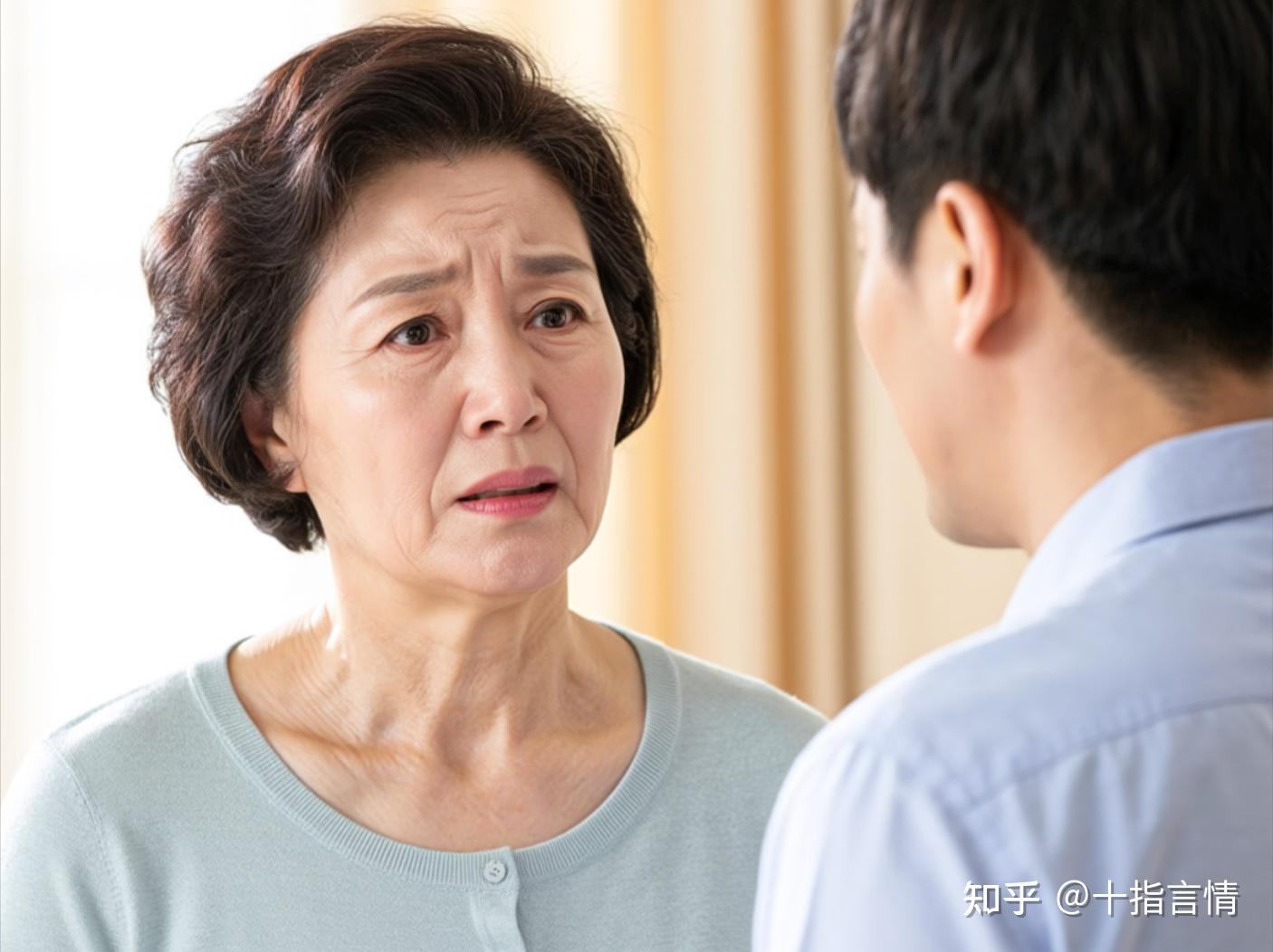 T&ocirc;i từng dốc tiền mua nh&agrave; cho con g&aacute;i để "y&ecirc;n t&acirc;m lấy chồng" - 10 năm sau mới hiểu: Kh&ocirc;ng phải chỗ dựa, m&agrave; l&agrave; g&aacute;nh nặng t&agrave;i ch&iacute;nh v&agrave; h&ocirc;n nh&acirc;n- Ảnh 3.