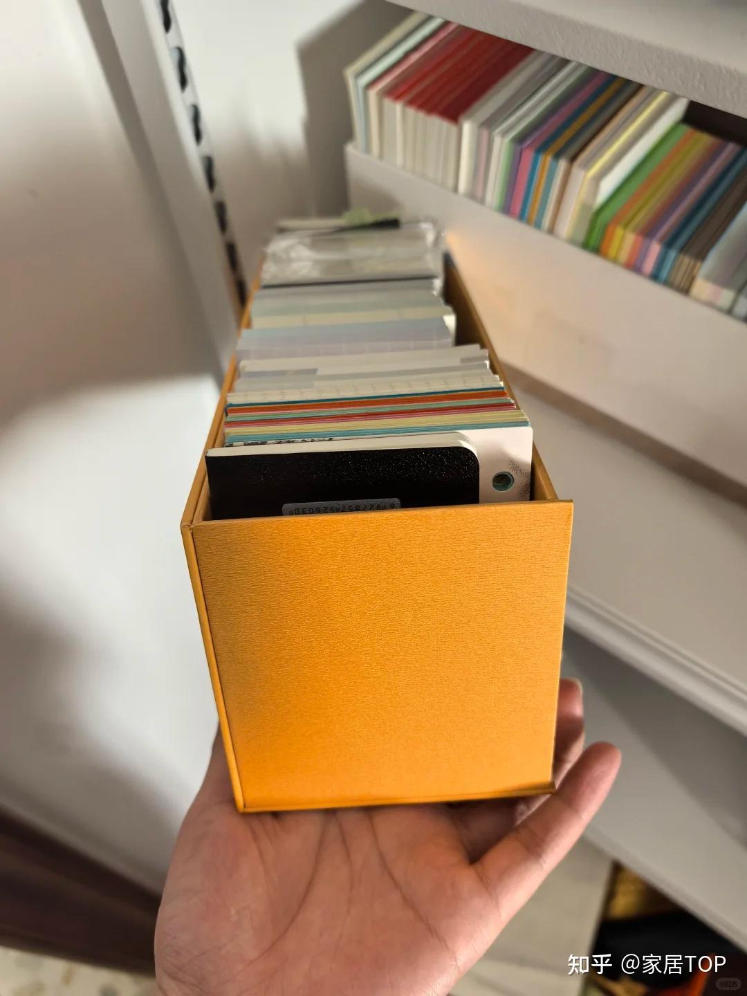 Kh&ocirc;ng mua bất cứ hộp lưu trữ n&agrave;o: Mẹ chồng t&ocirc;i vẫn giữ nh&agrave; gọn ho&agrave;n hảo - Ảnh 1.