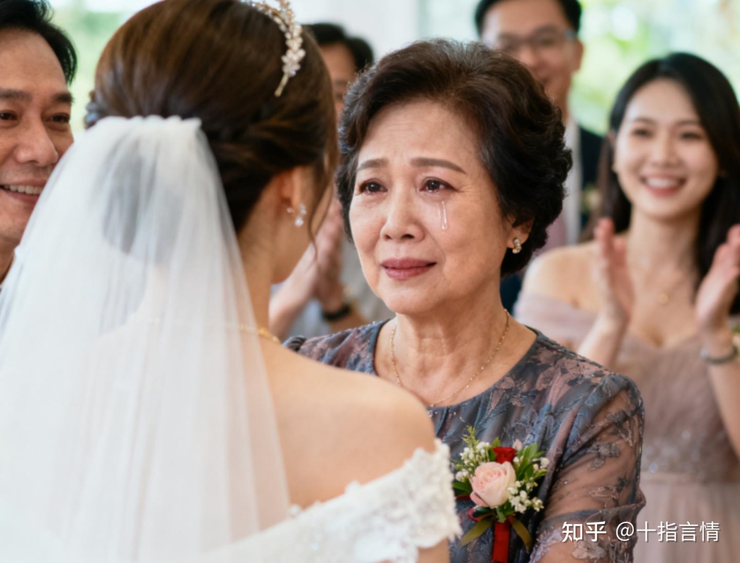 T&ocirc;i từng dốc tiền mua nh&agrave; cho con g&aacute;i để "y&ecirc;n t&acirc;m lấy chồng" - 10 năm sau mới hiểu: Kh&ocirc;ng phải chỗ dựa, m&agrave; l&agrave; g&aacute;nh nặng t&agrave;i ch&iacute;nh v&agrave; h&ocirc;n nh&acirc;n- Ảnh 2.