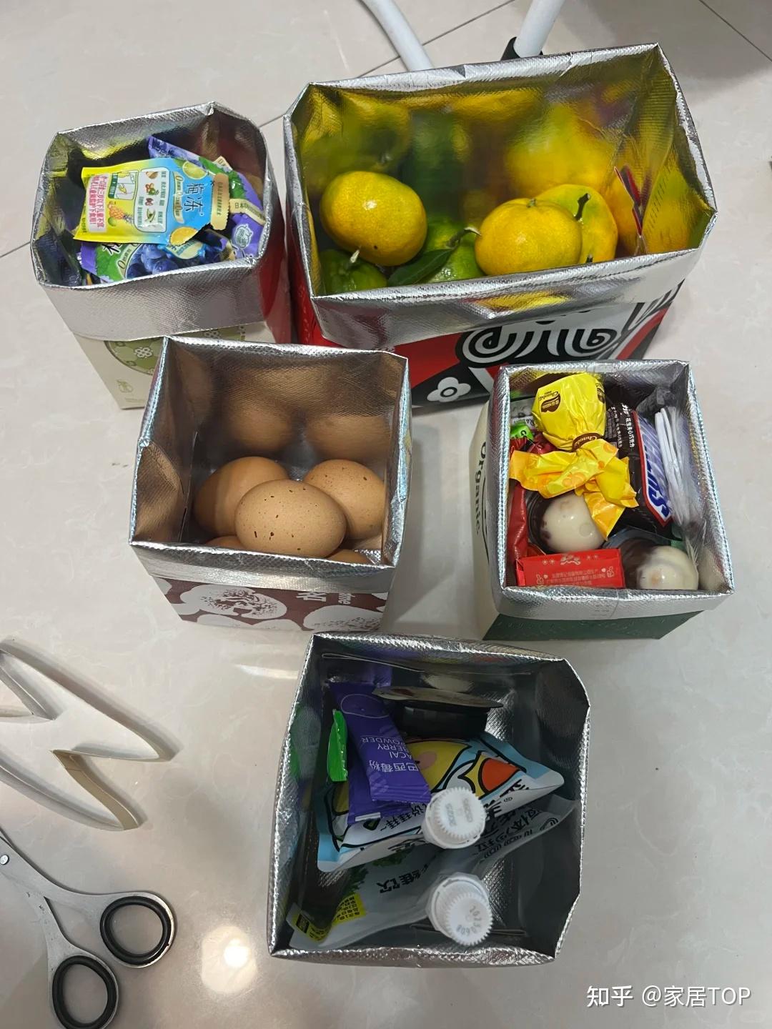 Kh&ocirc;ng mua bất cứ hộp lưu trữ n&agrave;o: Mẹ chồng t&ocirc;i vẫn giữ nh&agrave; gọn ho&agrave;n hảo - Ảnh 7.