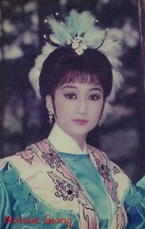 Nữ NSƯT sang Mỹ 14 năm mới về nước: Đi l&agrave;m nail bị bắt nạt, l&agrave;m bưng b&ecirc;, thu ng&acirc;n bị mắng mỏ- Ảnh 3.