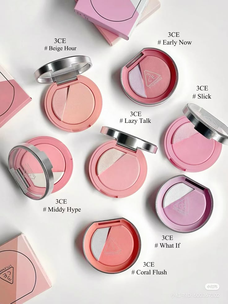 5 "chiếc m&aacute; hồng" m&agrave;u xinh nũng nịu, n&agrave;ng n&agrave;o chưa biết th&igrave; thiệt th&ograve;i gh&ecirc; gớm- Ảnh 9.