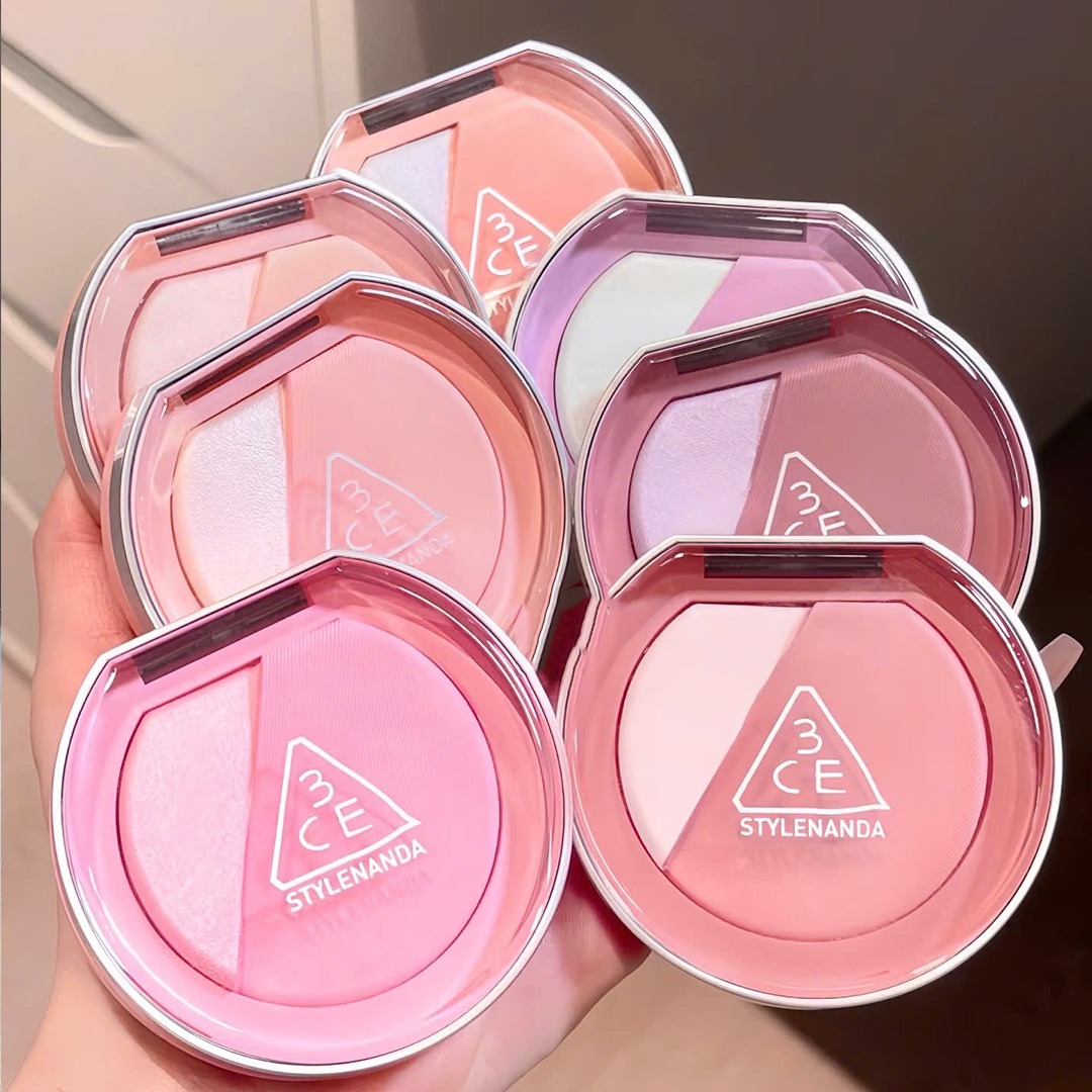 5 "chiếc m&aacute; hồng" m&agrave;u xinh nũng nịu, n&agrave;ng n&agrave;o chưa biết th&igrave; thiệt th&ograve;i gh&ecirc; gớm- Ảnh 10.