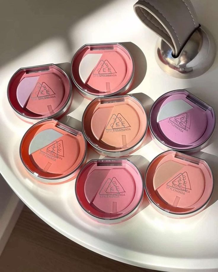 5 "chiếc m&aacute; hồng" m&agrave;u xinh nũng nịu, n&agrave;ng n&agrave;o chưa biết th&igrave; thiệt th&ograve;i gh&ecirc; gớm- Ảnh 11.