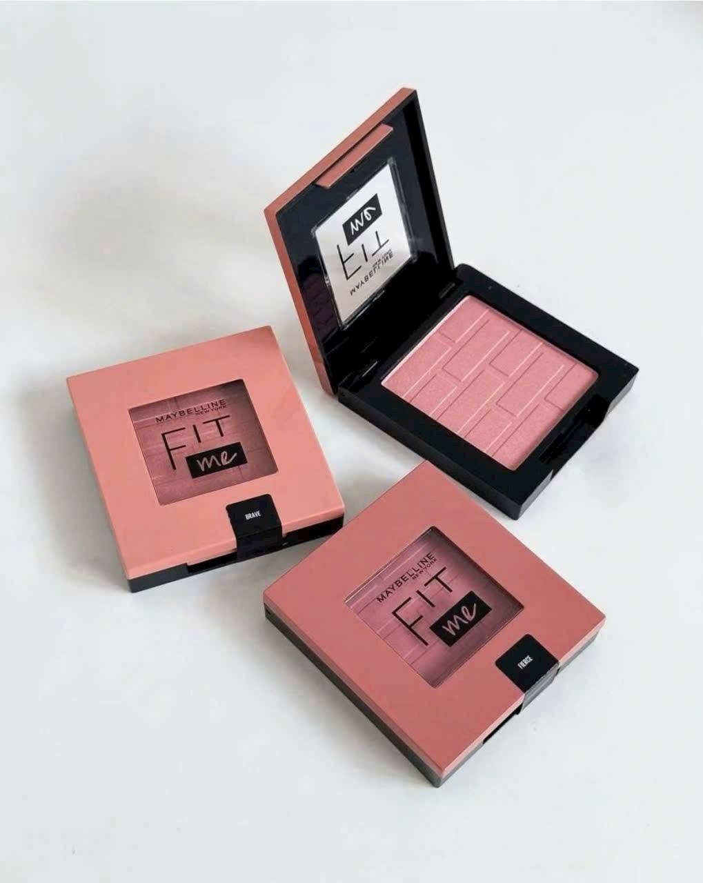 5 "chiếc m&aacute; hồng" m&agrave;u xinh nũng nịu, n&agrave;ng n&agrave;o chưa biết th&igrave; thiệt th&ograve;i gh&ecirc; gớm- Ảnh 2.