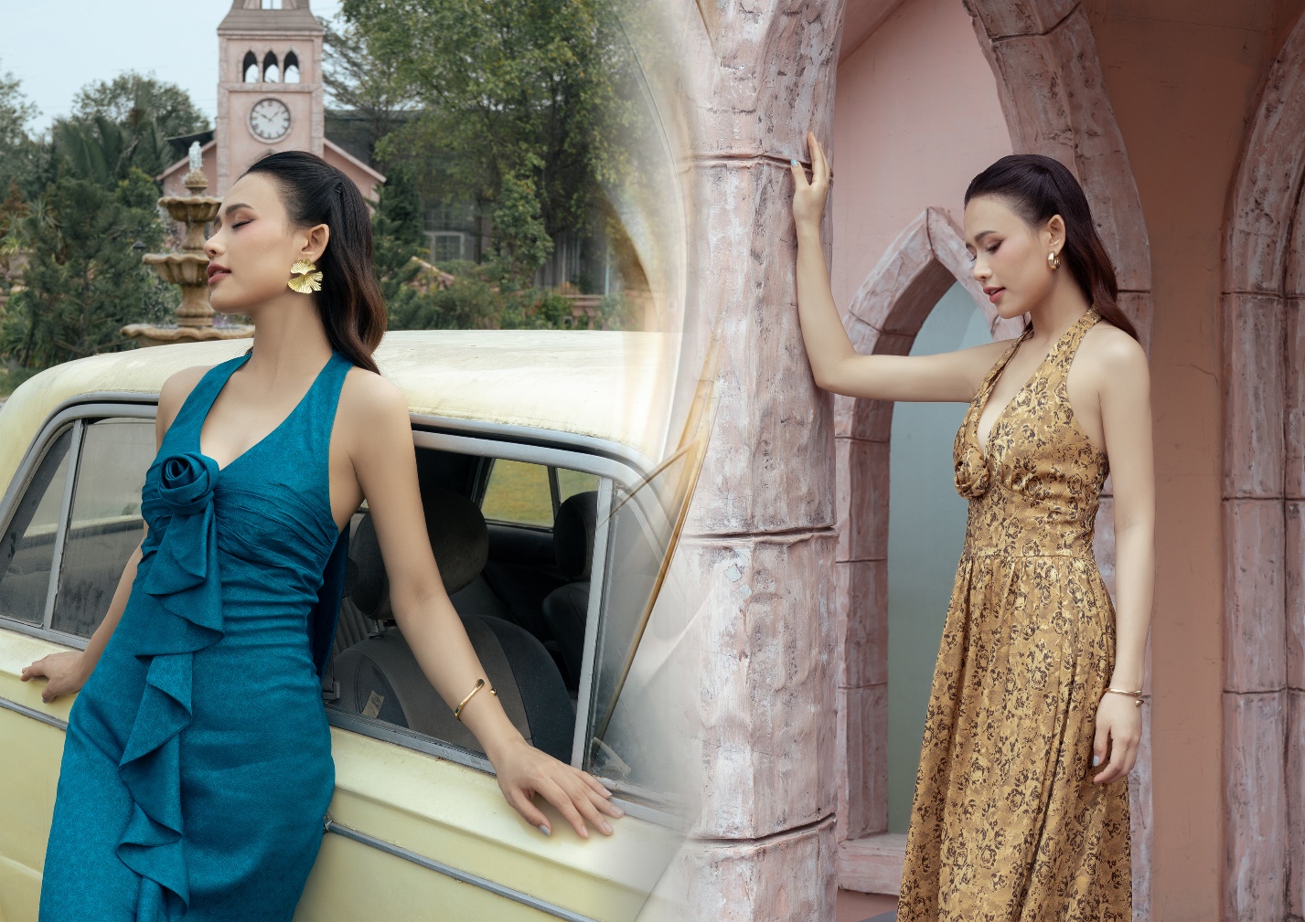 Th&aacute;i Tuấn: Từ doanh nghiệp sản xuất vải đến mắt x&iacute;ch trong chuỗi cung ứng dệt may - Ảnh 1.