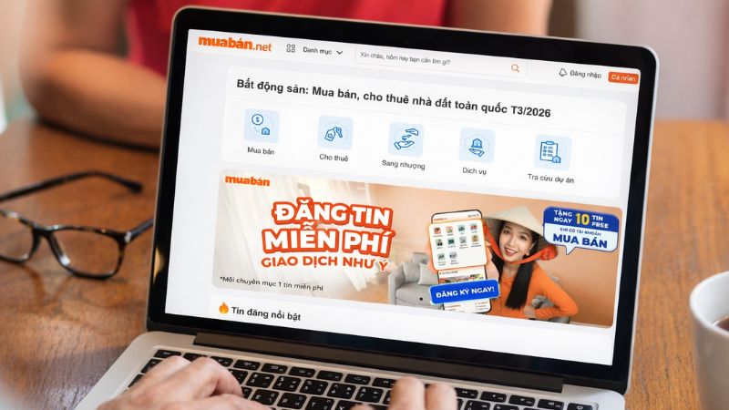 Xu hướng t&igrave;m kiếm bất động sản trực tuyến tăng mạnh, người d&ugrave;ng ưu ti&ecirc;n nền tảng số để giao dịch nhanh ch&oacute;ng - Ảnh 1.