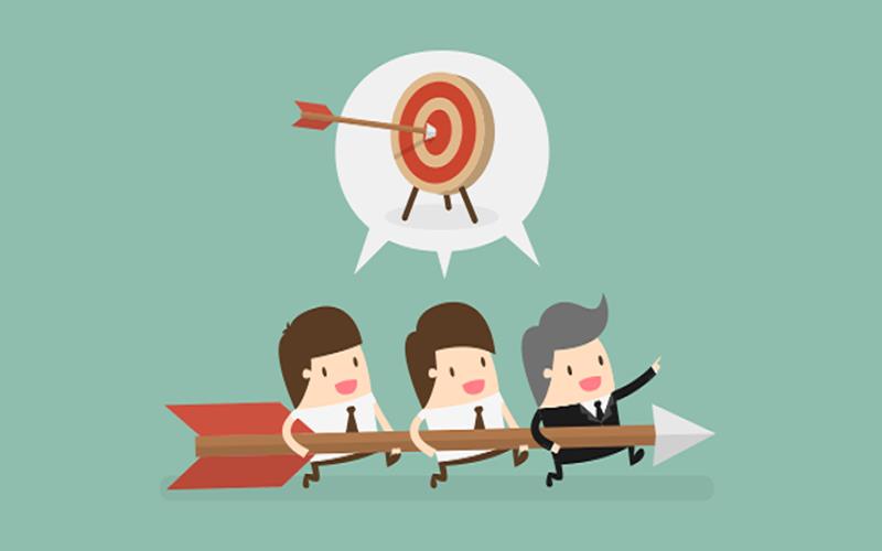 6 mẹo r&uacute;t ngắn thời gian t&igrave;m việc mọi ứng vi&ecirc;n cần biết- Ảnh 1.