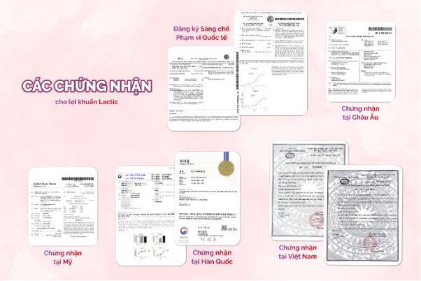 Chăm s&oacute;c sức khỏe phụ nữ từ b&ecirc;n trong: Xu hướng mới được nhiều người lựa chọn - Ảnh 3.
