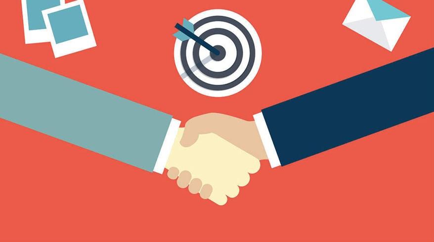 6 mẹo r&uacute;t ngắn thời gian t&igrave;m việc mọi ứng vi&ecirc;n cần biết- Ảnh 4.