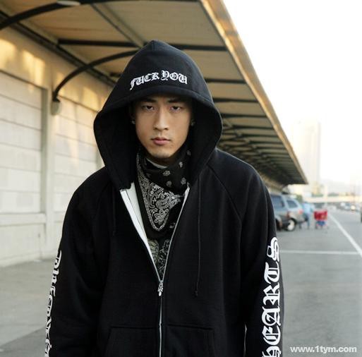 Người đ&agrave;n &ocirc;ng quyền lực "lowkey" nhất H&agrave;n Quốc: Oscar - Grammy trong tầm tay, BLACKPINK phải gọi 2 tiếng &acirc;n nh&acirc;n  - Ảnh 3.