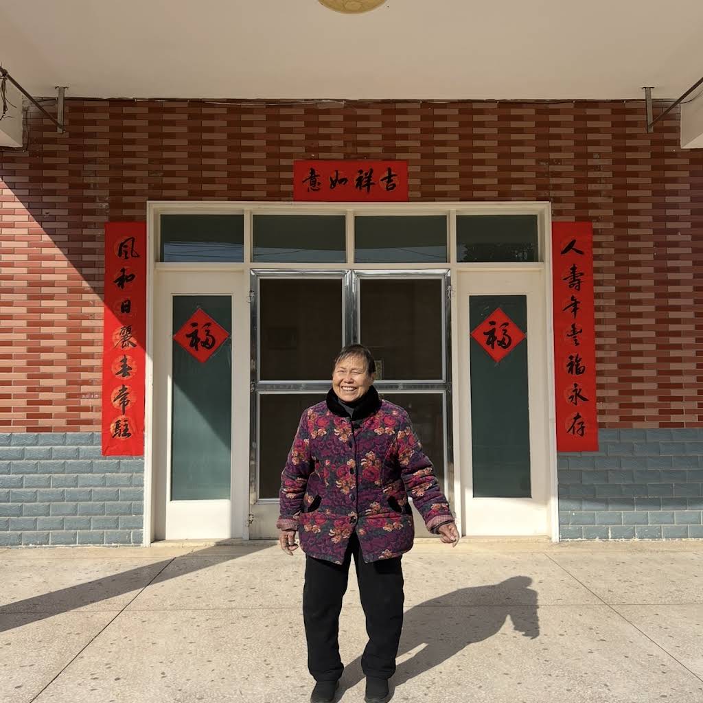 T&ocirc;i chi gần 900 triệu đồng x&acirc;y nh&agrave; về qu&ecirc; dưỡng gi&agrave; - nhưng chưa đầy 1 năm đ&atilde; quay lại th&agrave;nh phố: B&agrave;i học t&agrave;i ch&iacute;nh đắt gi&aacute; sau tuổi 60 - Ảnh 3.