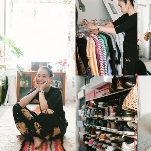 Nghỉ việc 6 th&aacute;ng, t&ocirc;i mới hiểu: Kh&ocirc;ng c&oacute; c&ocirc;ng việc ổn định vẫn c&oacute; thể sống tốt nếu biết kiếm tiền theo c&aacute;ch n&agrave;y- Ảnh 3.