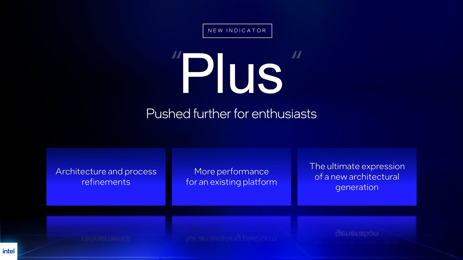 Intel Core Ultra 200HX Plus n&acirc;ng cấp hiệu năng laptop gaming với c&ocirc;ng nghệ tối ưu mới- Ảnh 3.