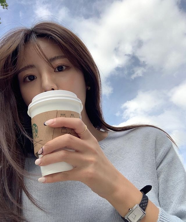 T&ocirc;i bỏ c&agrave; ph&ecirc; 14 ng&agrave;y để tiết kiệm tiền, nhưng ph&aacute;t hiện sự thật kh&oacute; chấp nhận hơn nhiều- Ảnh 2.