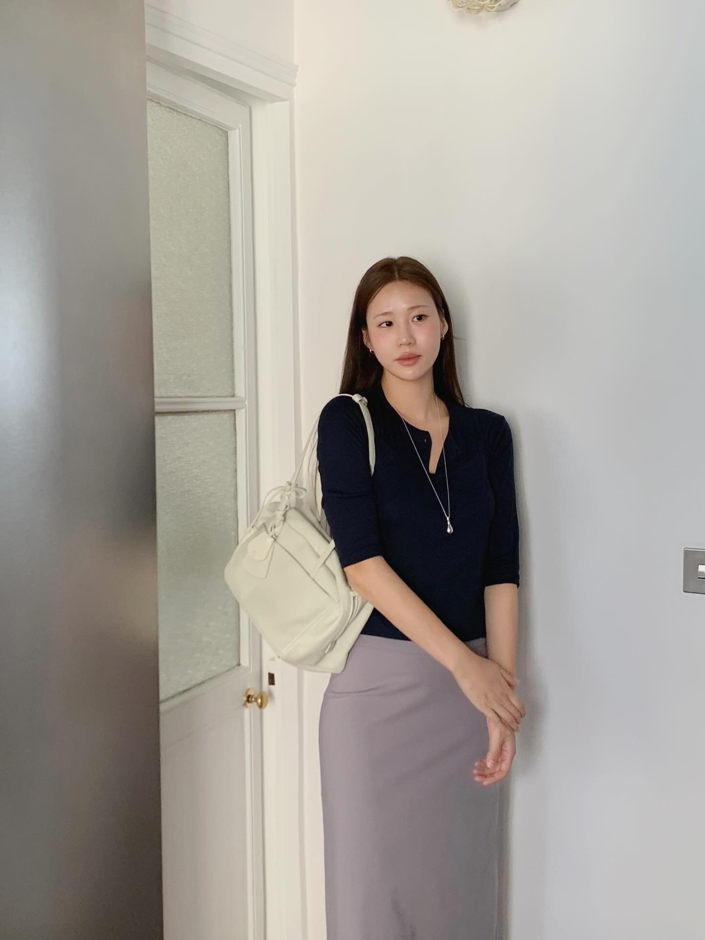 4 item m&ugrave;a h&egrave; chị em cứ mặc l&ecirc;n l&agrave; v&oacute;c d&aacute;ng thon thả ngay tức th&igrave;- Ảnh 3.