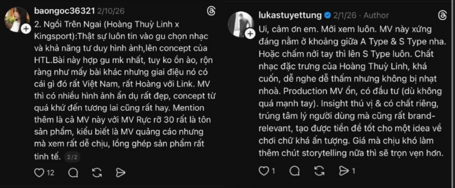 Đường đua thị trường Qu&yacute; 1 ng&atilde; ngũ sớm: Kingsport v&agrave; c&uacute; bứt ph&aacute; mang t&ecirc;n "Ngai Việt"- Ảnh 2.