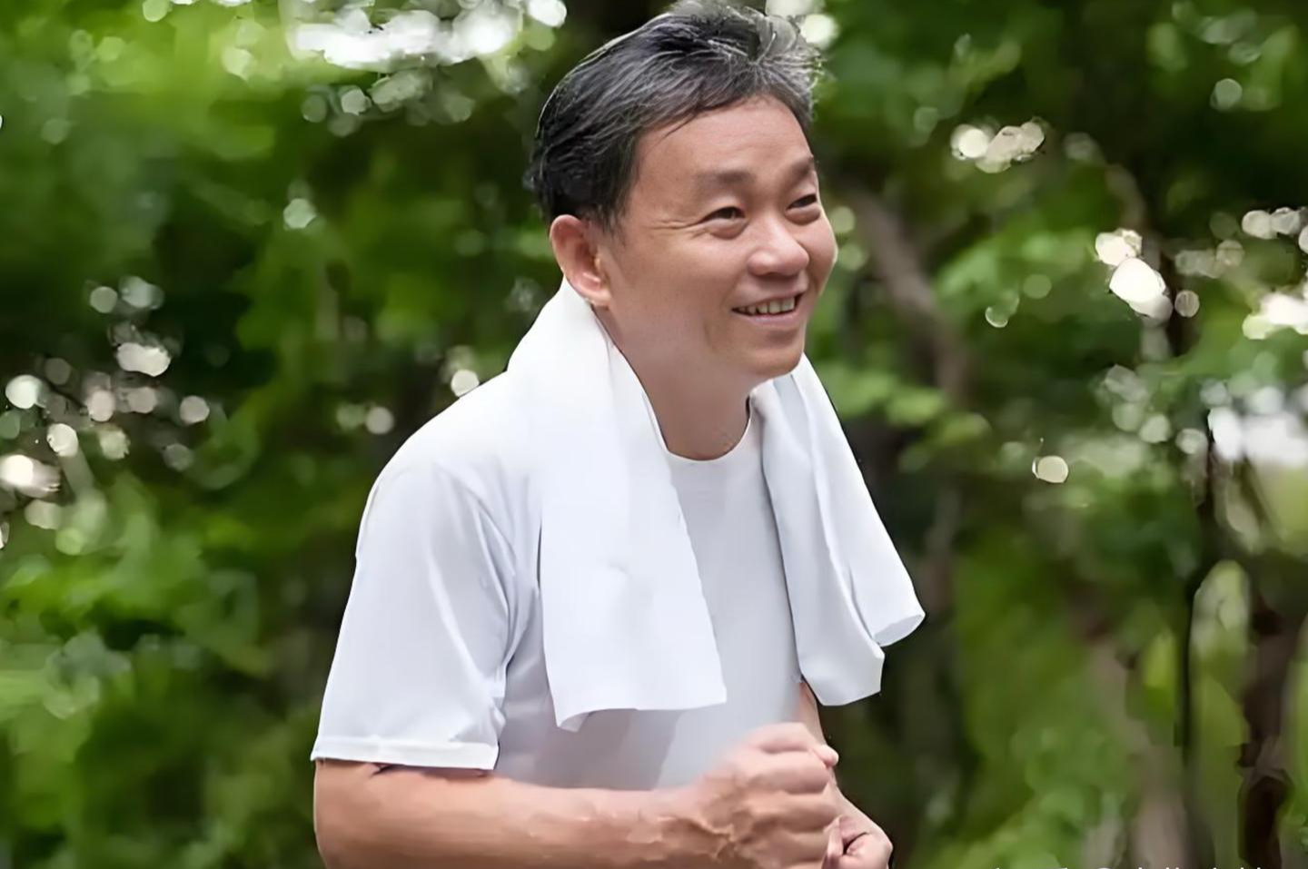 Lương hưu hơn 10 triệu/th&aacute;ng, sau 3 năm chỉ để d&agrave;nh được 17,5 triệu: T&ocirc;i nhận ra tiền kh&ocirc;ng phải thứ quyết định tuổi gi&agrave;- Ảnh 3.