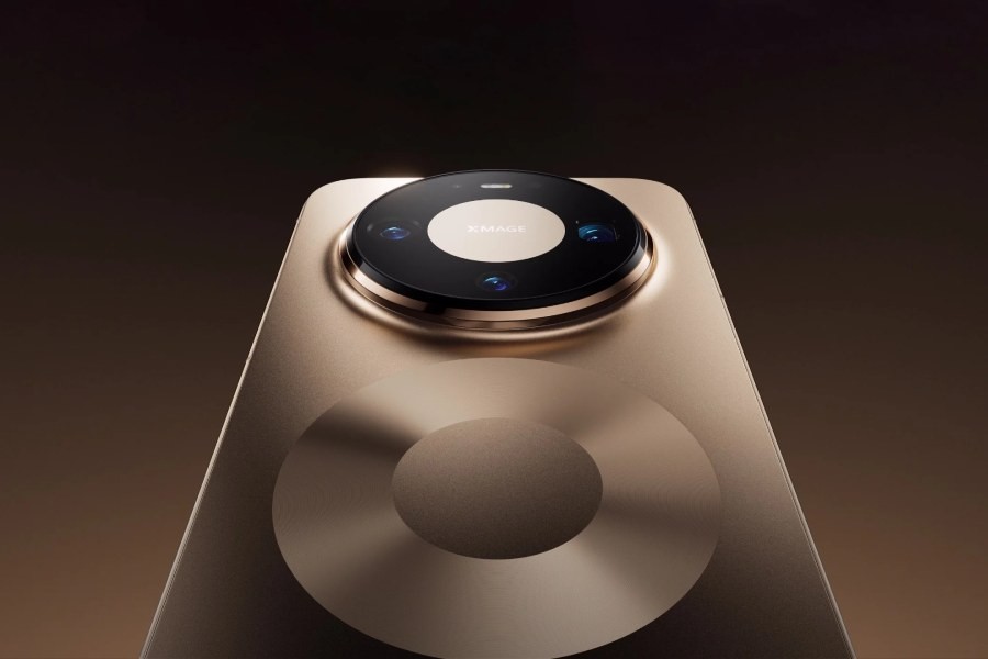 Huawei Mate 80 Pro mở b&aacute;n quốc tế, trang bị m&agrave;n h&igrave;nh LTPO OLED v&agrave; sạc nhanh 100W - Ảnh 1.