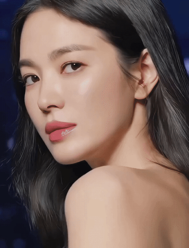 Kim Tae Hee, Song Hye Kyo v&agrave; loạt mỹ nh&acirc;n đều c&oacute; chung điểm n&agrave;y tr&ecirc;n gương mặt: BS thẩm mỹ n&oacute;i đ&oacute; l&agrave; mấu chốt tạo n&ecirc;n kh&iacute; chất phụ nữ - Ảnh 2.