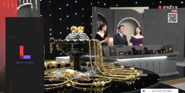 &ldquo;Tiện tay&rdquo; mua v&agrave;ng ở cửa h&agrave;ng tiện lợi: C&ocirc; g&aacute;i chỉ định mua đồ ăn vặt, thế n&agrave;o lại th&agrave;nh chi 180 triệu mua v&agrave;ng  - Ảnh 2.