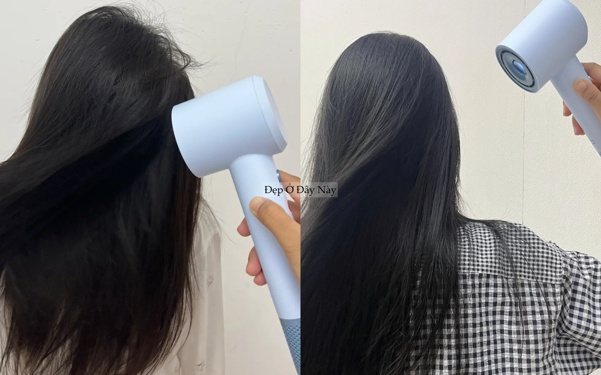 92% c&aacute;c chị em đều bỏ qua điều n&agrave;y khiến m&aacute;i t&oacute;c m&atilde;i x&aacute;c xơ, k&eacute;m đẹp- Ảnh 3.