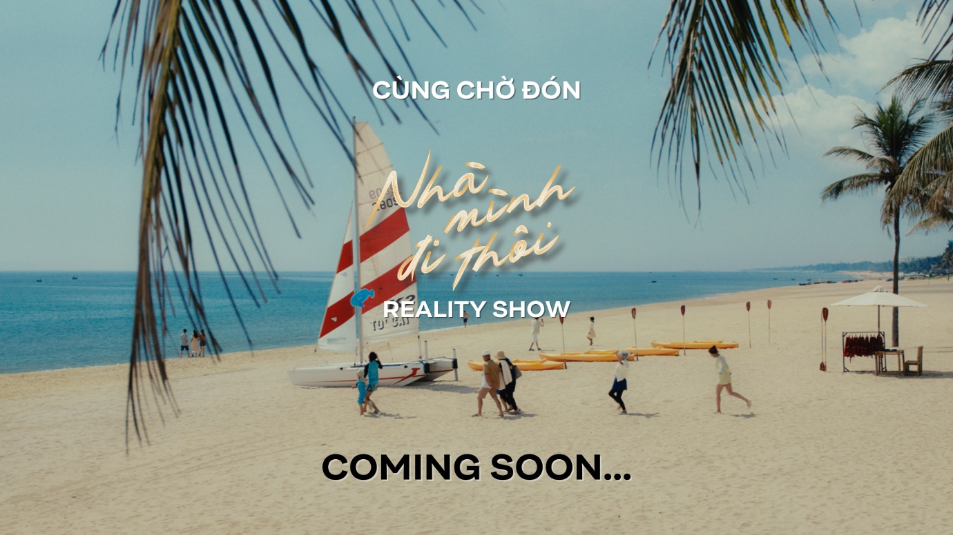 "Nh&agrave; M&igrave;nh Đi Th&ocirc;i": Chiến lược n&acirc;ng tầm điểm đến qua điện ảnh - Ảnh 6.