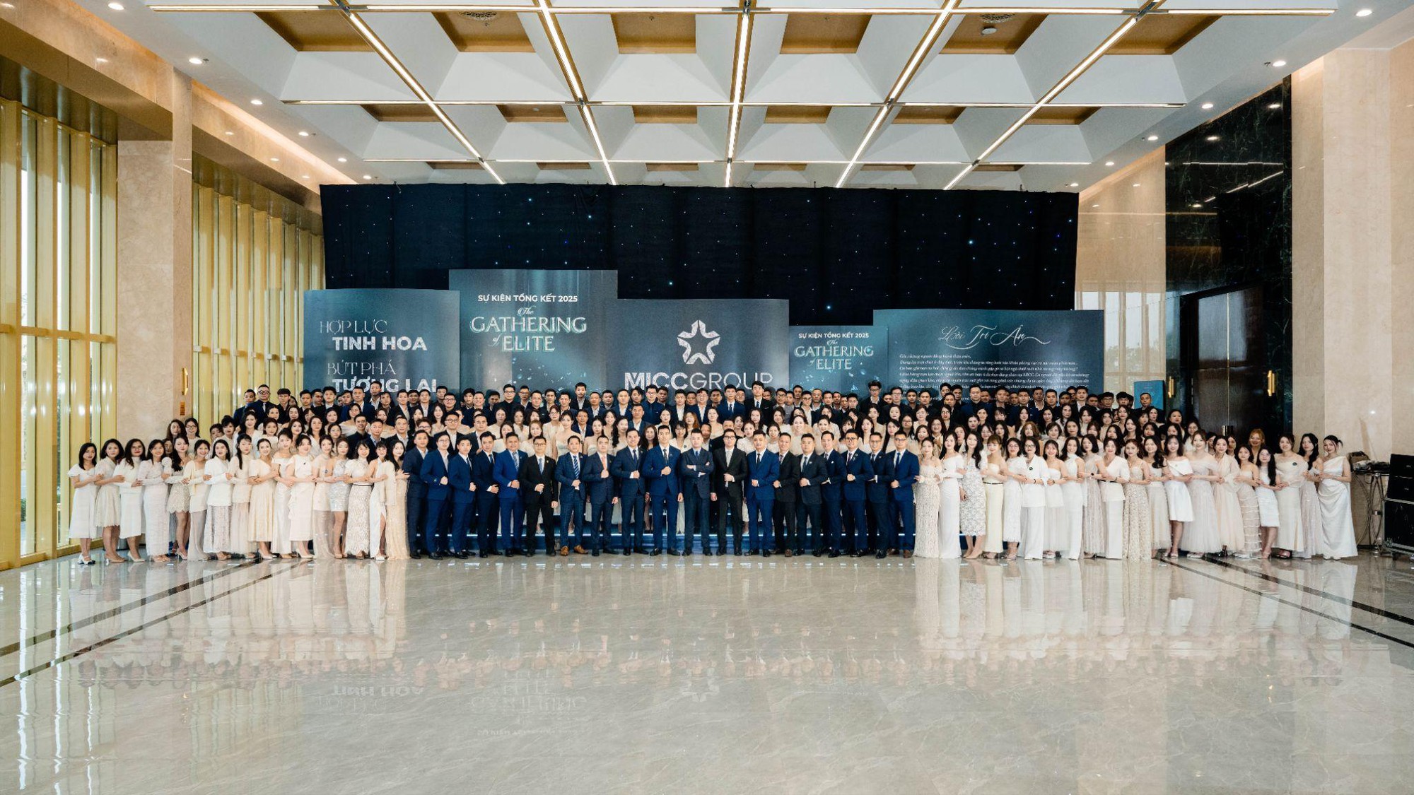 MICC Group trở th&agrave;nh đại l&yacute; F1 dự &aacute;n Vinhomes Hải V&acirc;n Bay Đ&agrave; Nẵng- Ảnh 2.