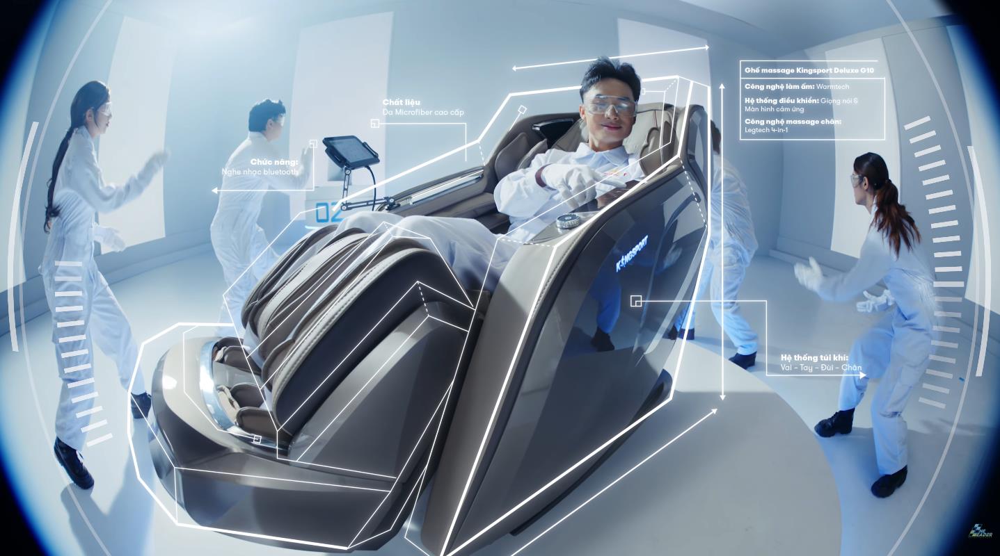 Đường đua thị trường Qu&yacute; 1 ng&atilde; ngũ sớm: Kingsport v&agrave; c&uacute; bứt ph&aacute; mang t&ecirc;n "Ngai Việt"- Ảnh 3.