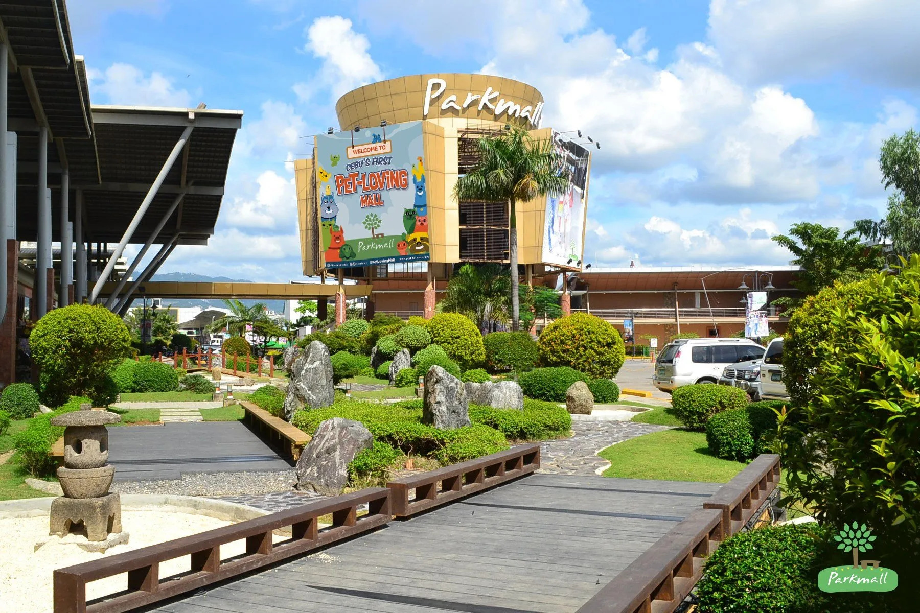 Top những tọa độ mua sắm sầm uất bậc nhất Cebu m&agrave; mọi &ldquo;shopaholic&rdquo; kh&ocirc;ng thể bỏ qua - Ảnh 3.