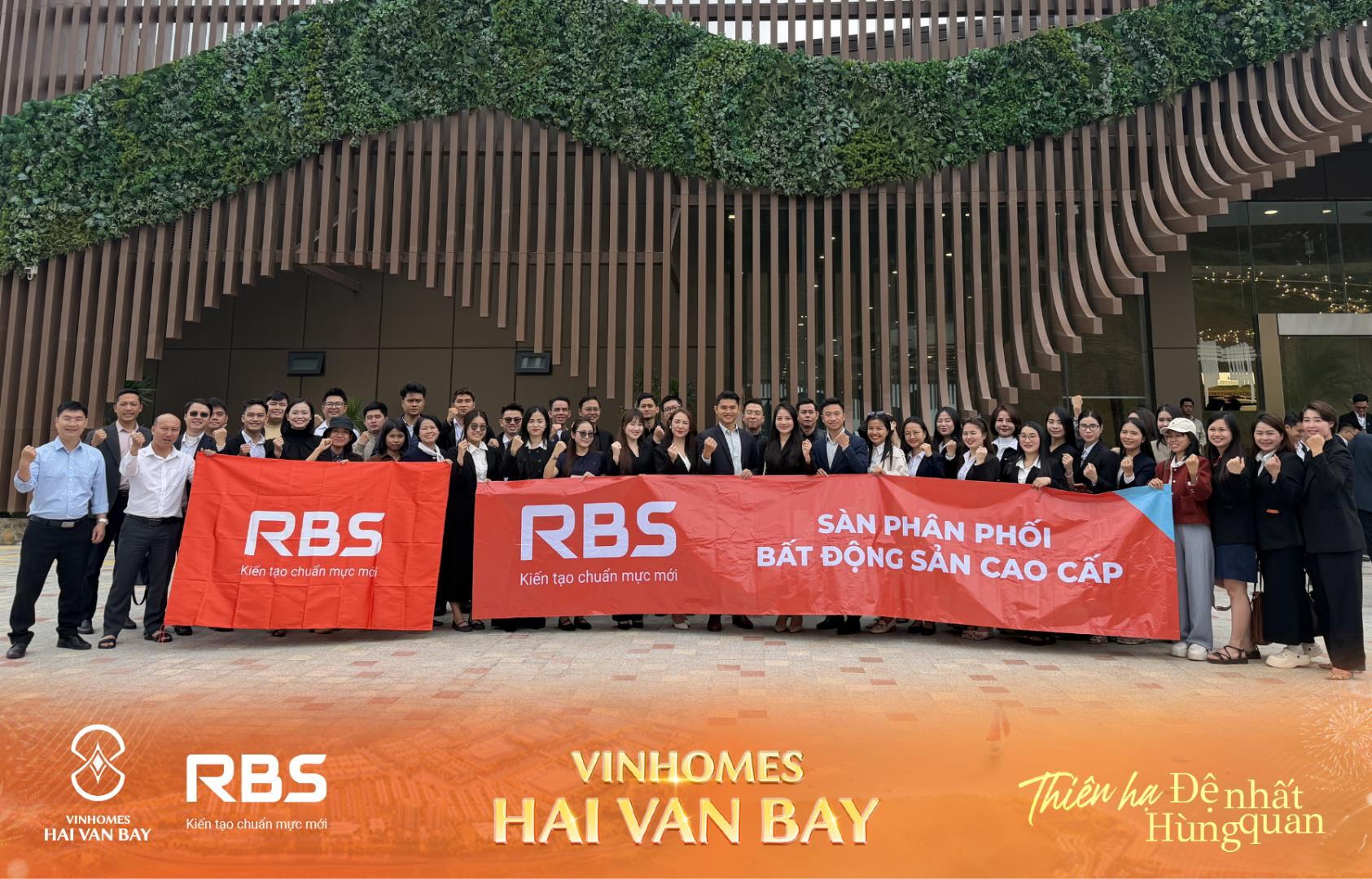 RBS - Đại l&yacute; ph&acirc;n phối chiến lược dự &aacute;n Vinhomes Hải V&acirc;n Bay - Ảnh 3.