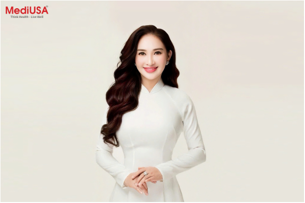 MediUSA khẳng định kh&ocirc;ng li&ecirc;n quan vụ &aacute;n sản xuất thực phẩm chức năng giả - Ảnh 5.