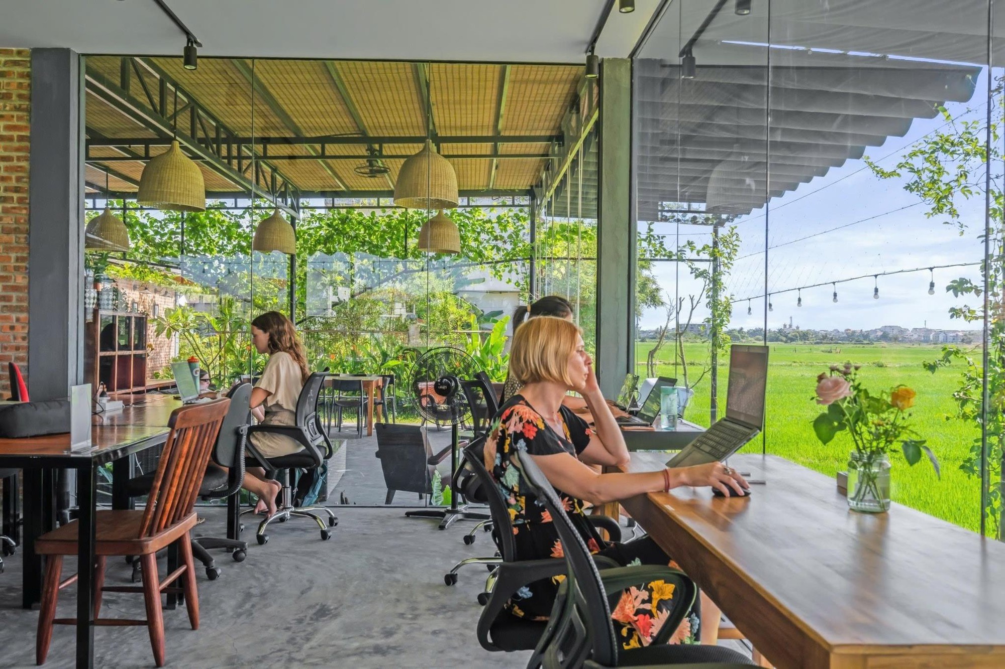 Hạ tầng 2026 - 2030 đưa trục Nam Đ&agrave; Nẵng th&agrave;nh t&acirc;m điểm ph&aacute;t triển mới- Ảnh 5.